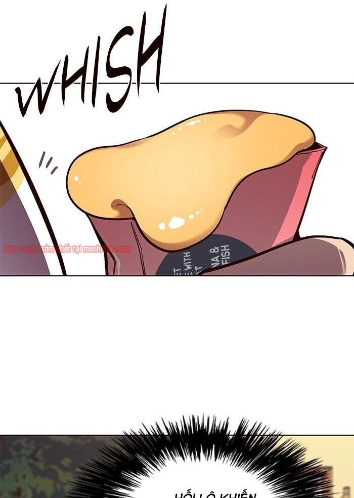 Hoá Thân Thành Mèo Chap 50 - Next Chap 51