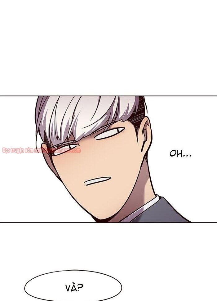 Hoá Thân Thành Mèo Chap 50 - Next Chap 51