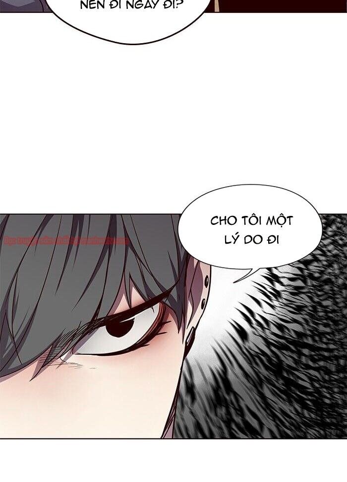 Hoá Thân Thành Mèo Chap 50 - Next Chap 51