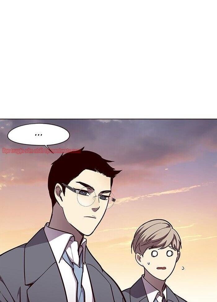 Hoá Thân Thành Mèo Chap 50 - Next Chap 51