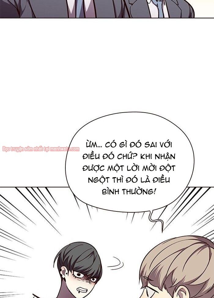 Hoá Thân Thành Mèo Chap 50 - Next Chap 51