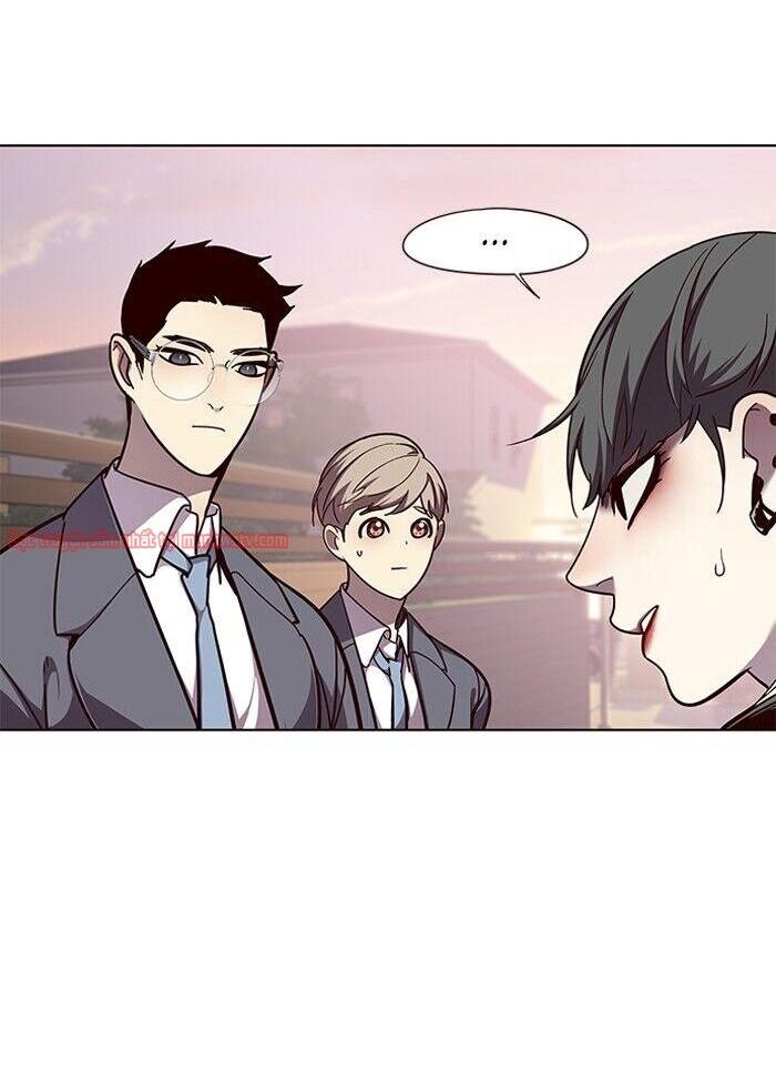 Hoá Thân Thành Mèo Chap 50 - Next Chap 51