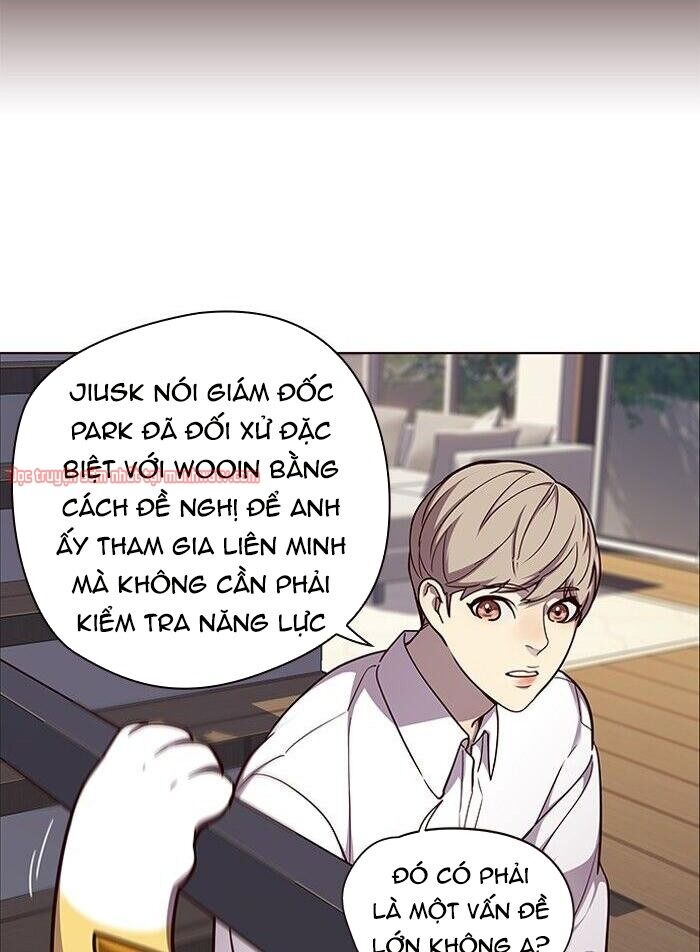 Hoá Thân Thành Mèo Chap 51 - Next Chap 52