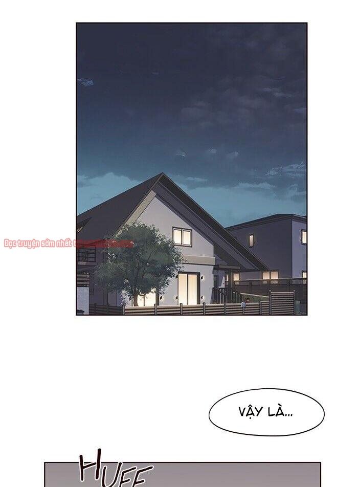 Hoá Thân Thành Mèo Chap 51 - Next Chap 52