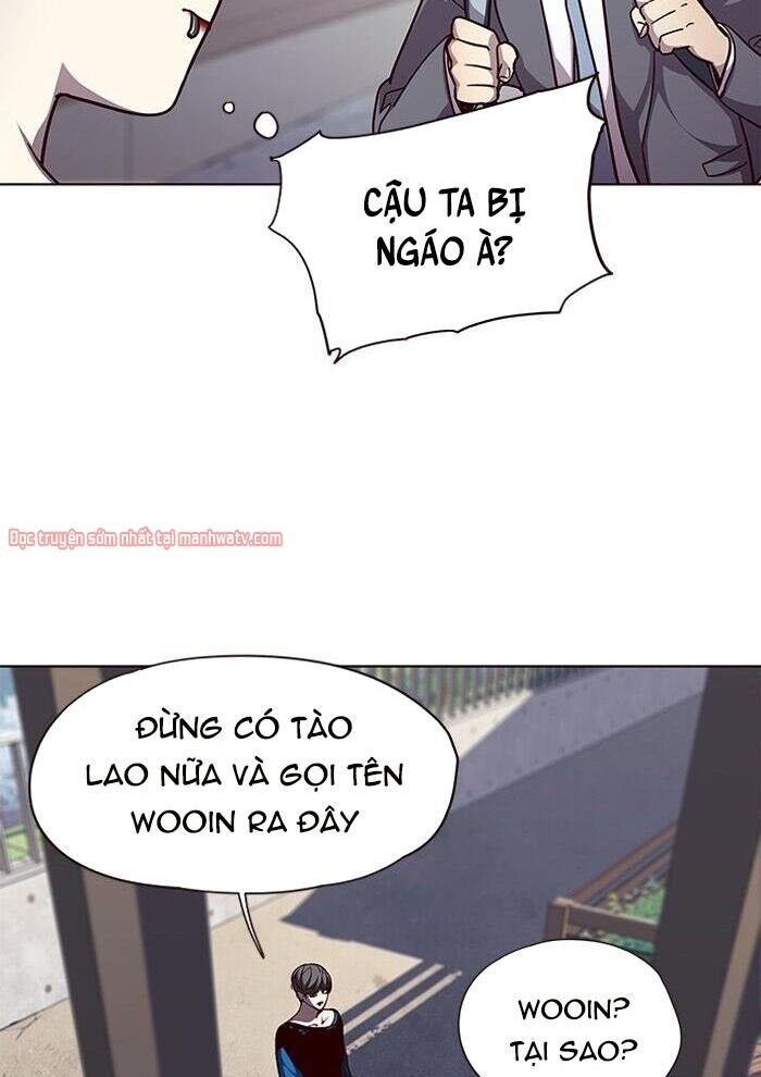 Hoá Thân Thành Mèo Chap 51 - Next Chap 52