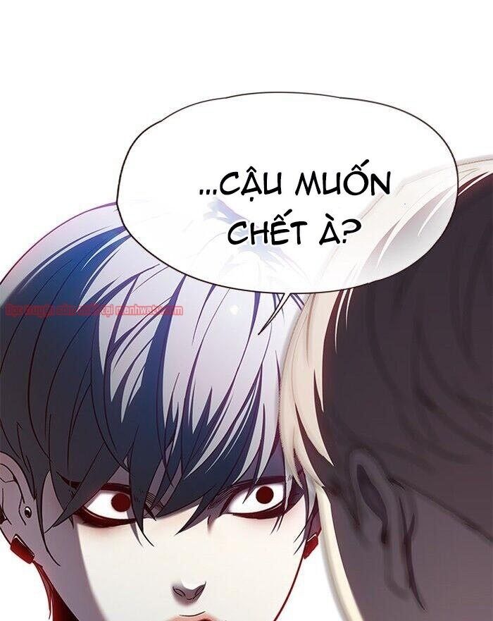 Hoá Thân Thành Mèo Chap 51 - Next Chap 52