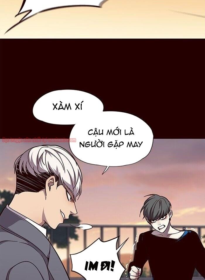 Hoá Thân Thành Mèo Chap 51 - Next Chap 52