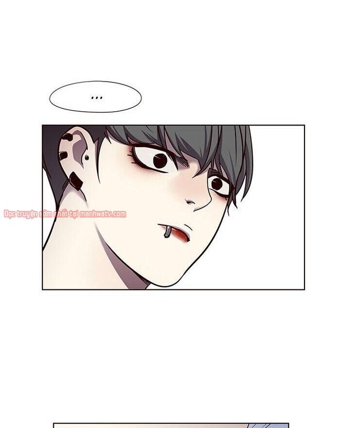 Hoá Thân Thành Mèo Chap 51 - Next Chap 52