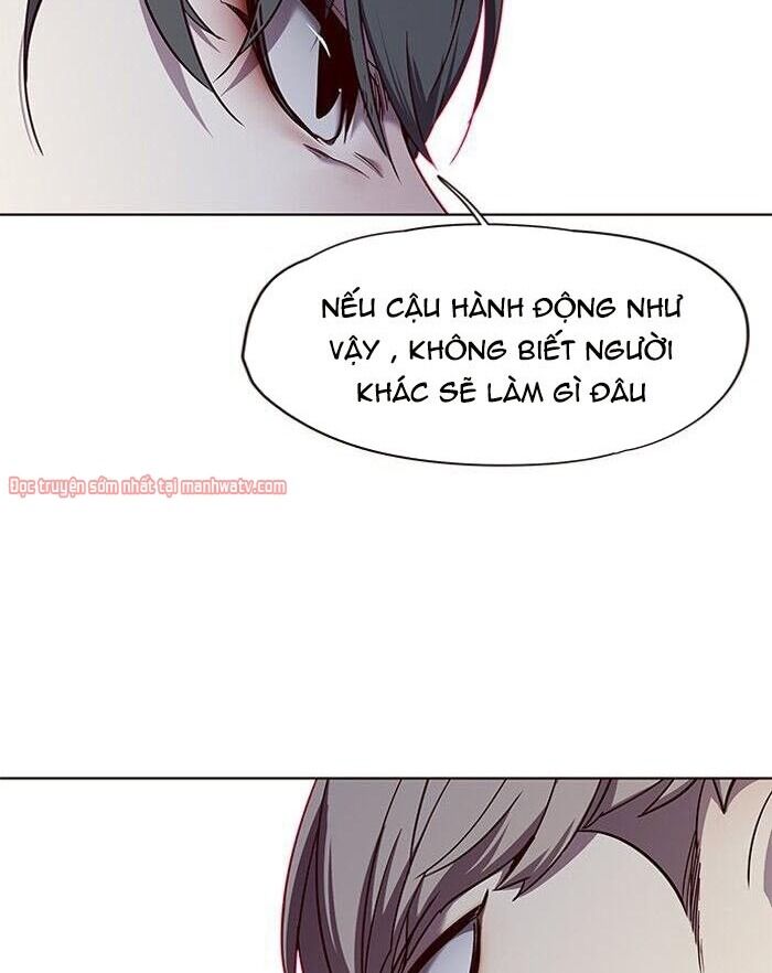 Hoá Thân Thành Mèo Chap 51 - Next Chap 52