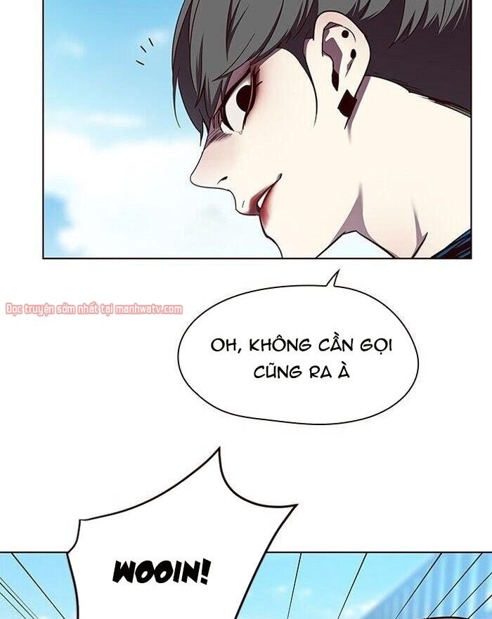 Hoá Thân Thành Mèo Chap 51 - Next Chap 52