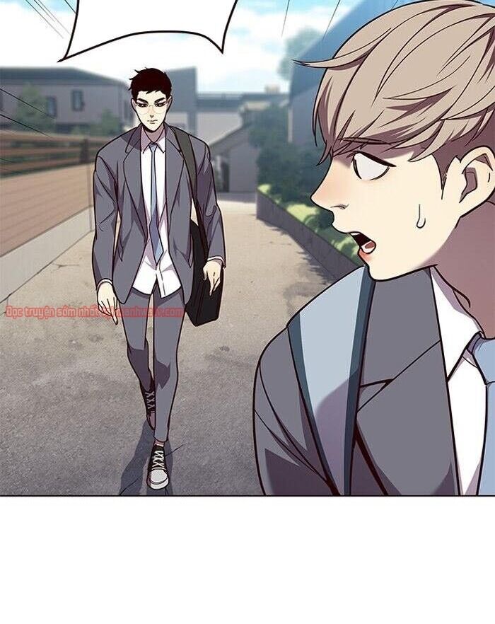 Hoá Thân Thành Mèo Chap 51 - Next Chap 52