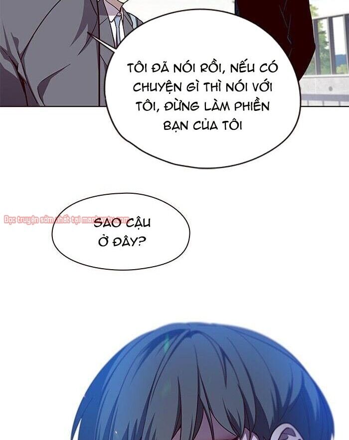 Hoá Thân Thành Mèo Chap 51 - Next Chap 52