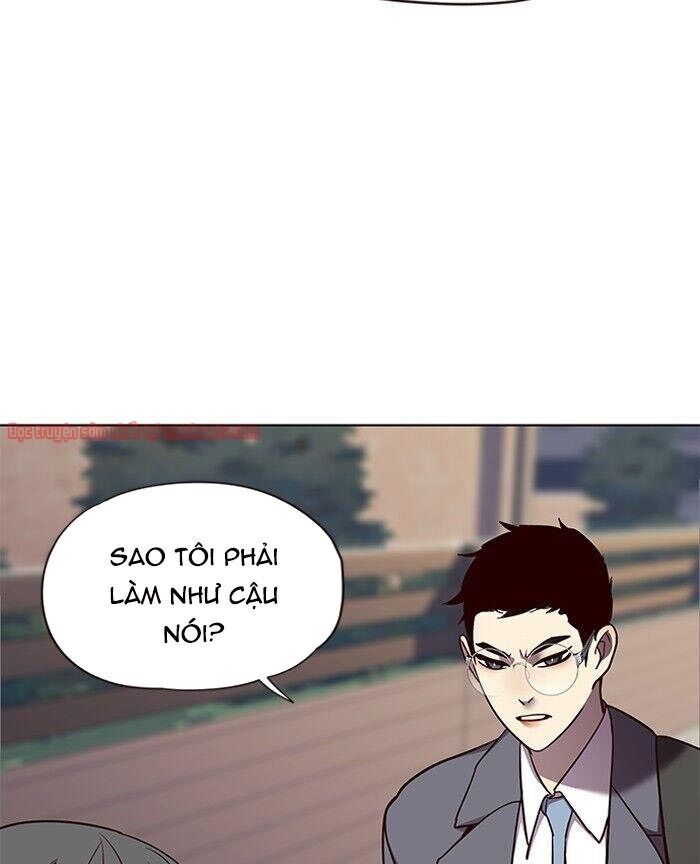 Hoá Thân Thành Mèo Chap 51 - Next Chap 52