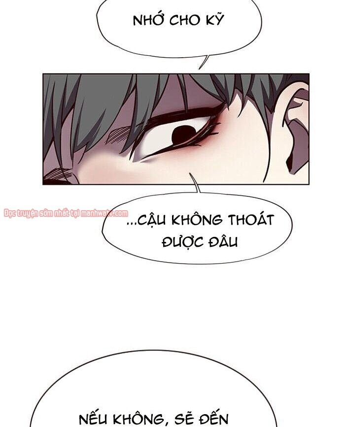 Hoá Thân Thành Mèo Chap 51 - Next Chap 52