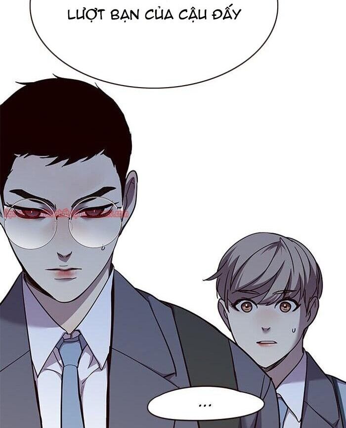 Hoá Thân Thành Mèo Chap 51 - Next Chap 52