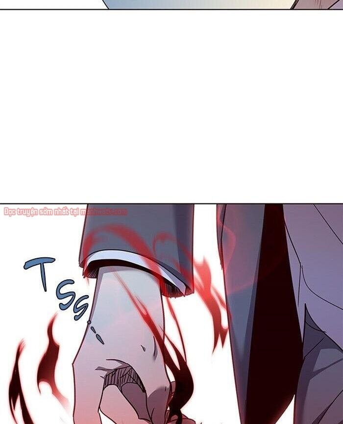 Hoá Thân Thành Mèo Chap 51 - Next Chap 52