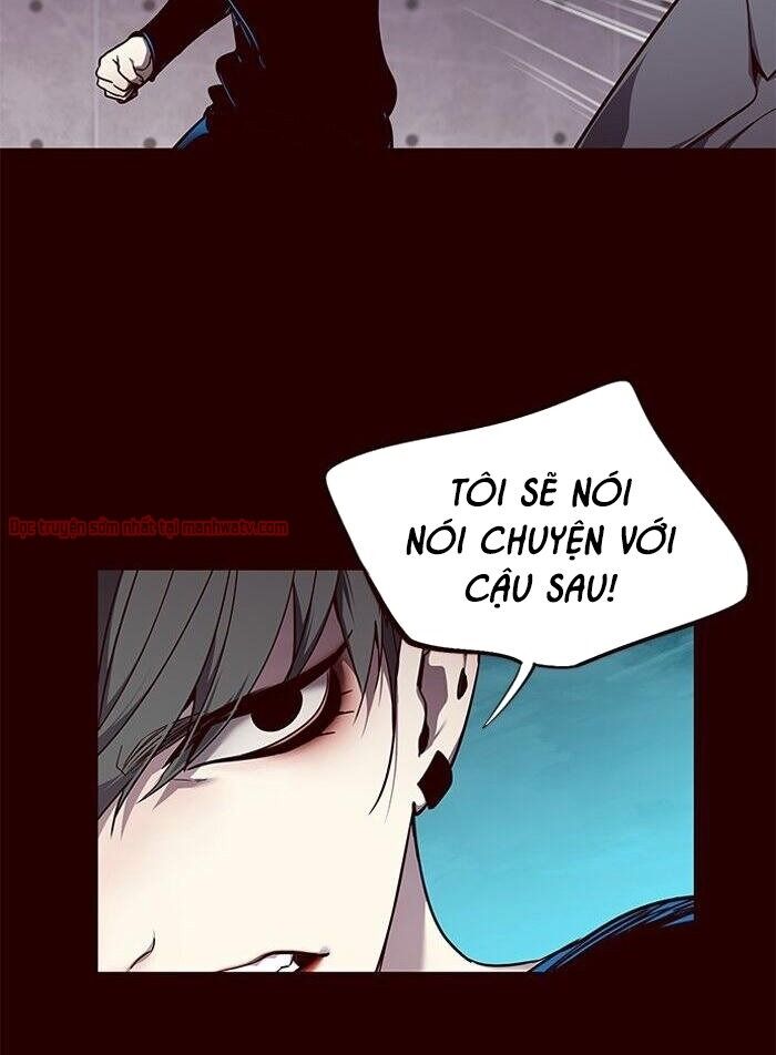 Hoá Thân Thành Mèo Chap 51 - Next Chap 52