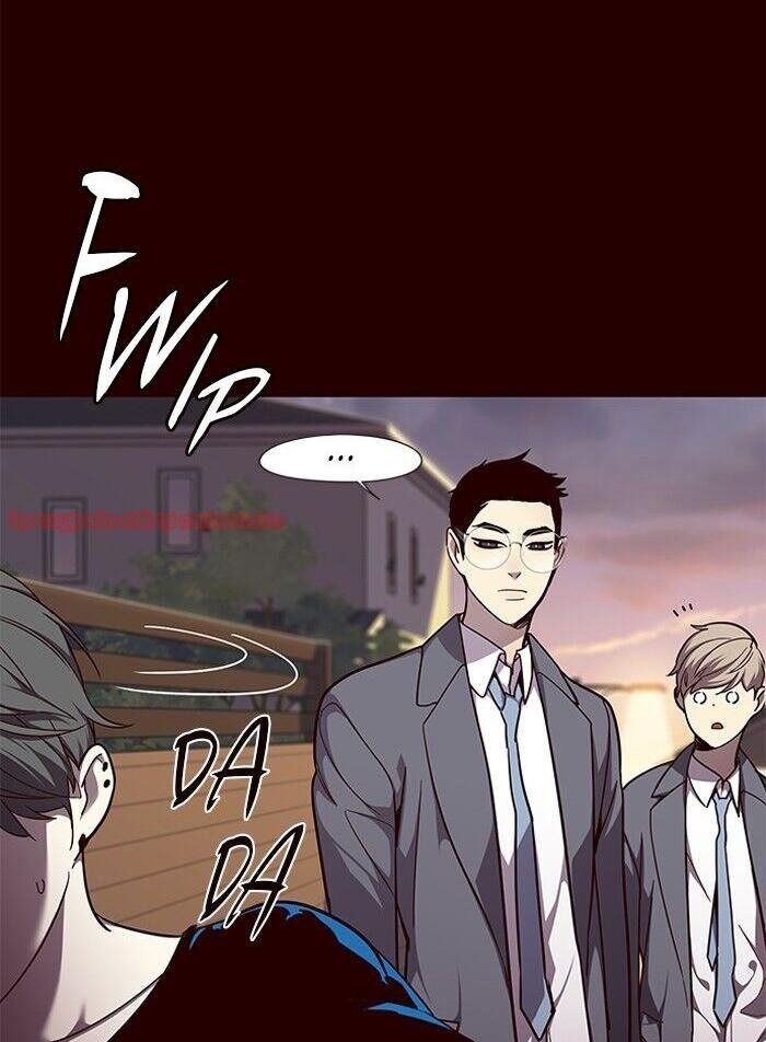 Hoá Thân Thành Mèo Chap 51 - Next Chap 52