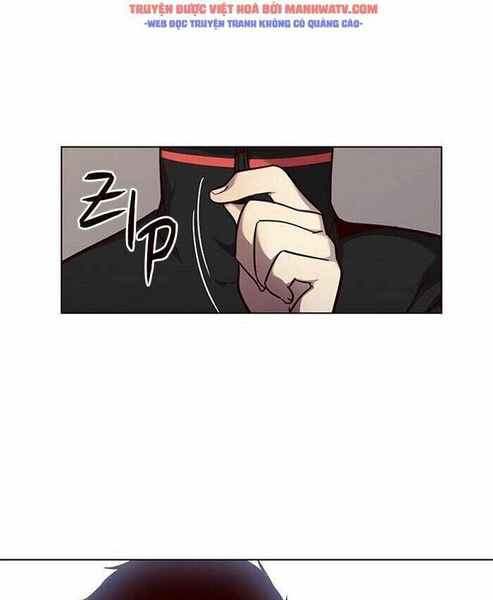 Hoá Thân Thành Mèo Chap 52 - Next Chap 53