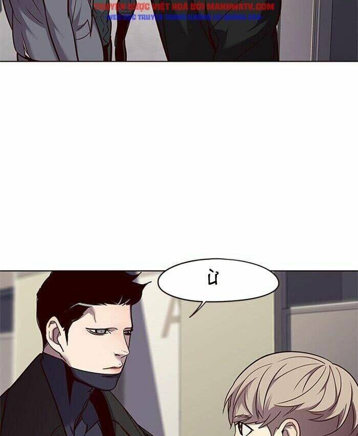 Hoá Thân Thành Mèo Chap 52 - Next Chap 53
