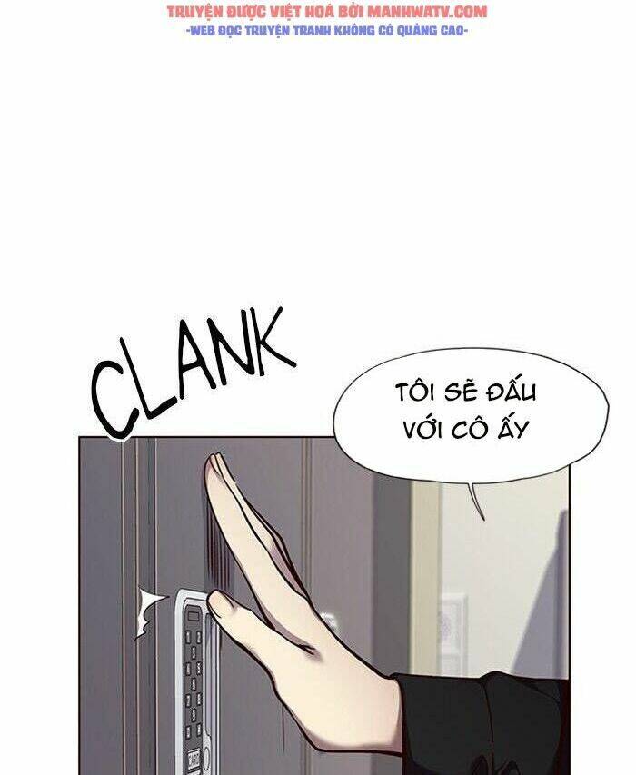 Hoá Thân Thành Mèo Chap 52 - Next Chap 53
