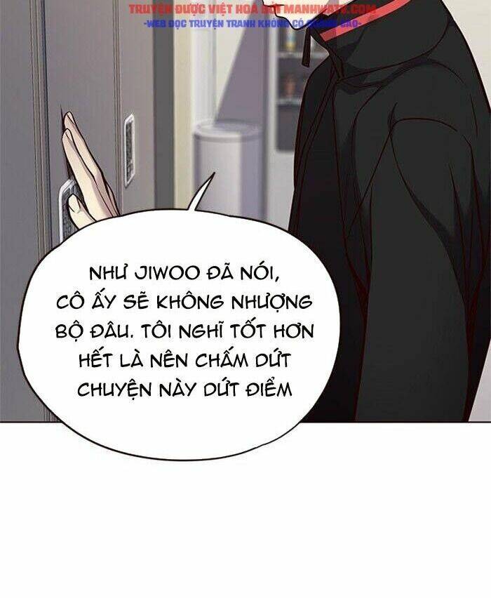 Hoá Thân Thành Mèo Chap 52 - Next Chap 53