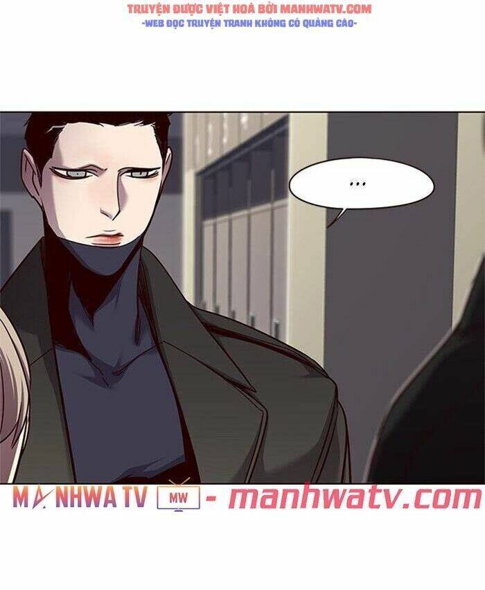 Hoá Thân Thành Mèo Chap 52 - Next Chap 53