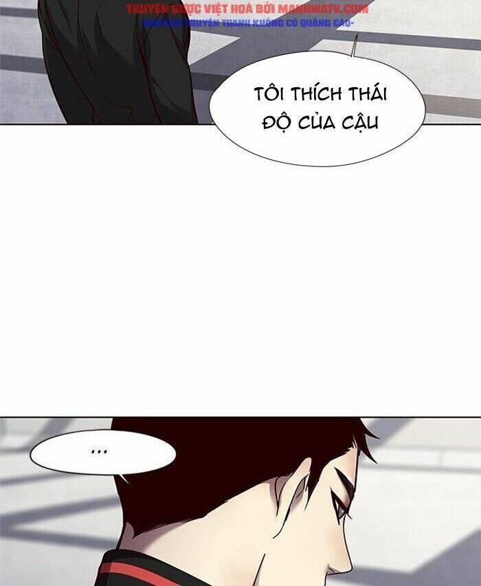 Hoá Thân Thành Mèo Chap 52 - Next Chap 53