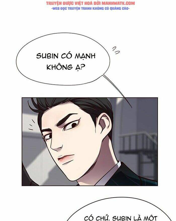 Hoá Thân Thành Mèo Chap 52 - Next Chap 53