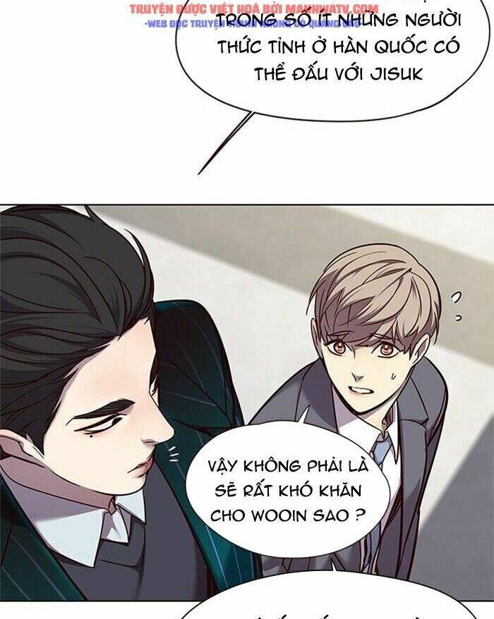 Hoá Thân Thành Mèo Chap 52 - Next Chap 53
