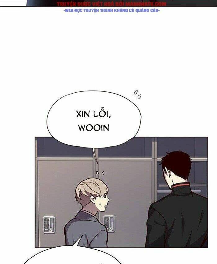 Hoá Thân Thành Mèo Chap 52 - Next Chap 53
