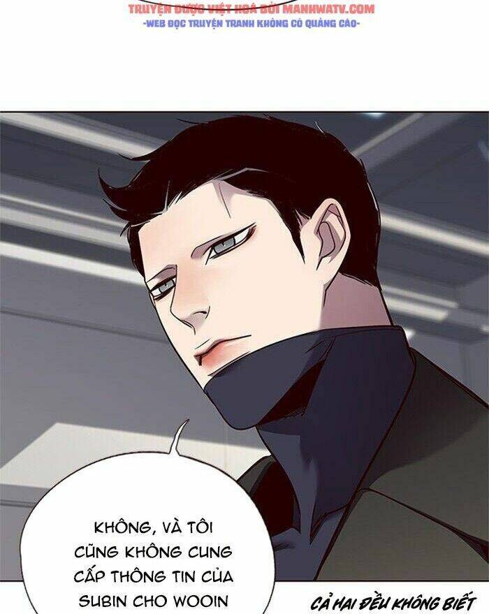 Hoá Thân Thành Mèo Chap 52 - Next Chap 53