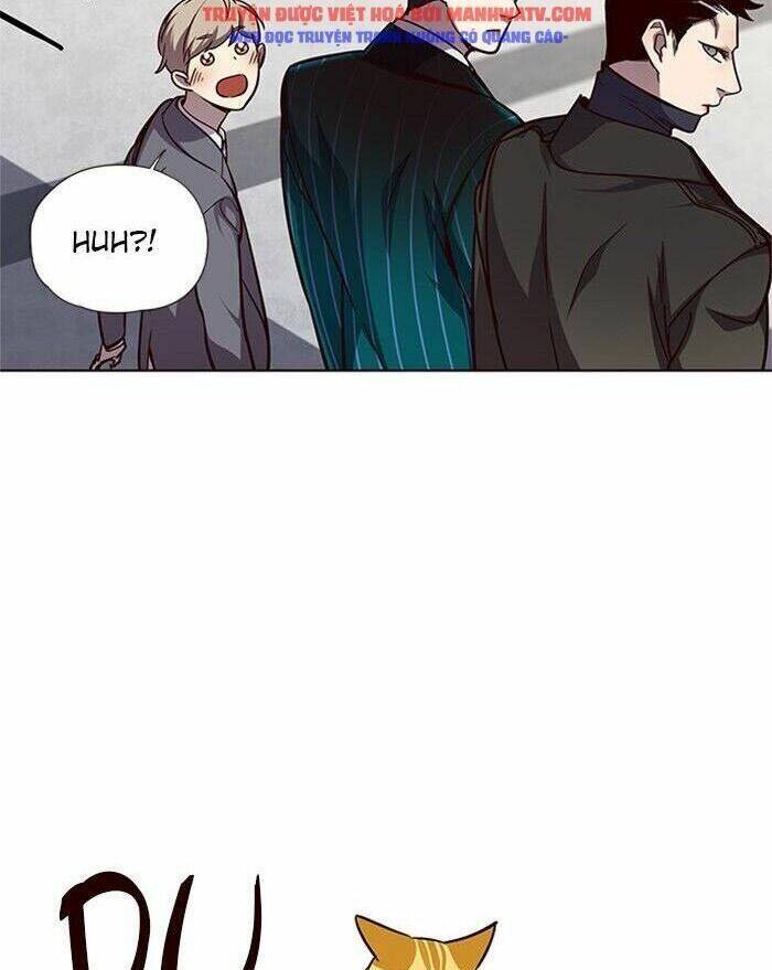 Hoá Thân Thành Mèo Chap 52 - Next Chap 53
