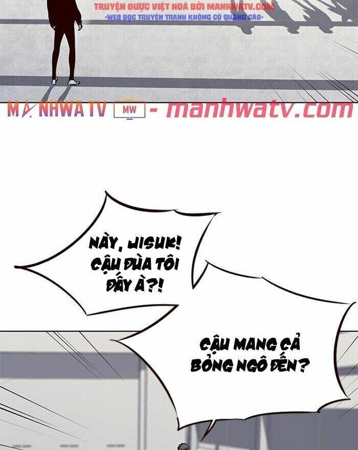 Hoá Thân Thành Mèo Chap 52 - Next Chap 53
