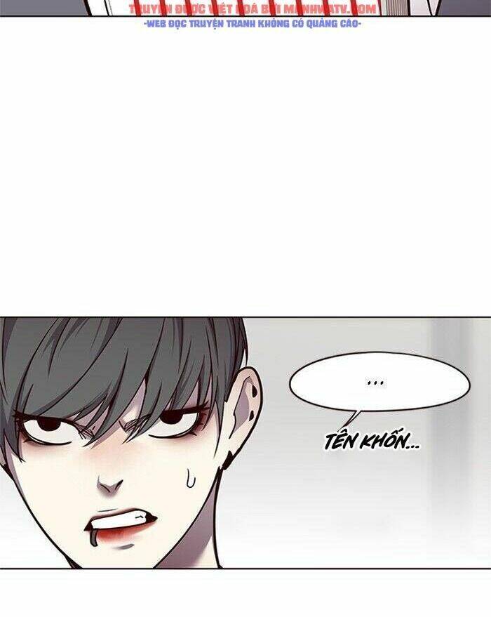 Hoá Thân Thành Mèo Chap 52 - Next Chap 53
