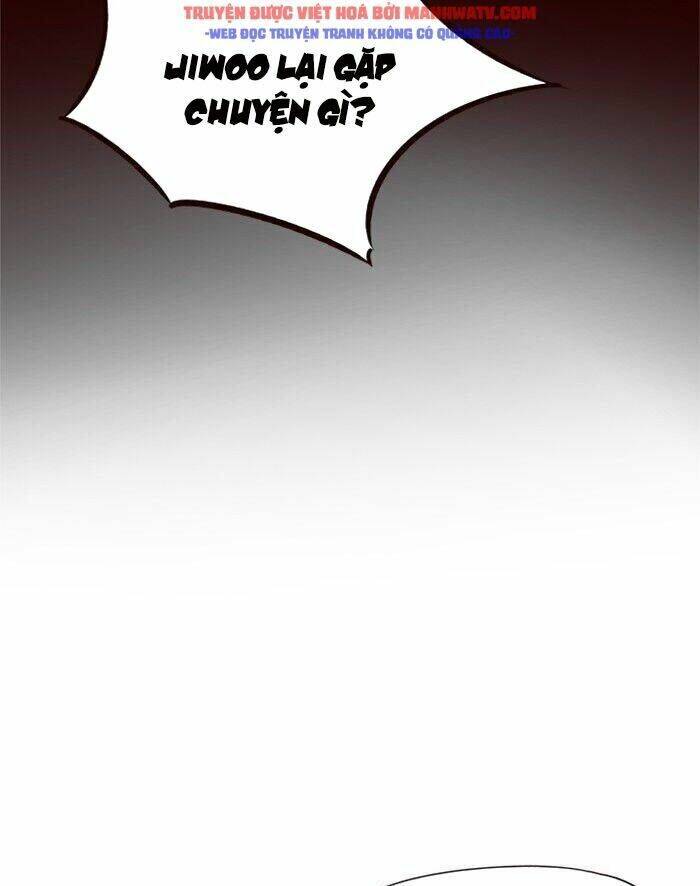 Hoá Thân Thành Mèo Chap 52 - Next Chap 53