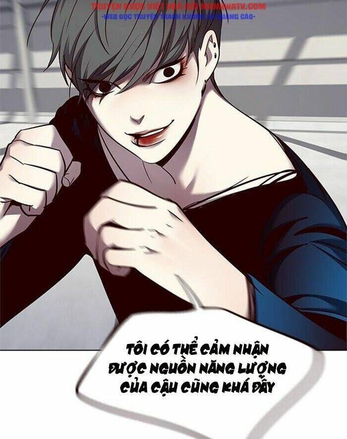 Hoá Thân Thành Mèo Chap 52 - Next Chap 53
