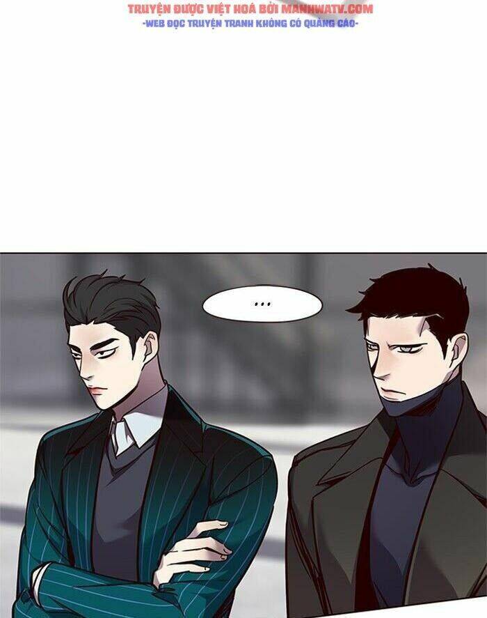 Hoá Thân Thành Mèo Chap 52 - Next Chap 53