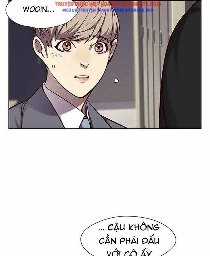 Hoá Thân Thành Mèo Chap 52 - Next Chap 53