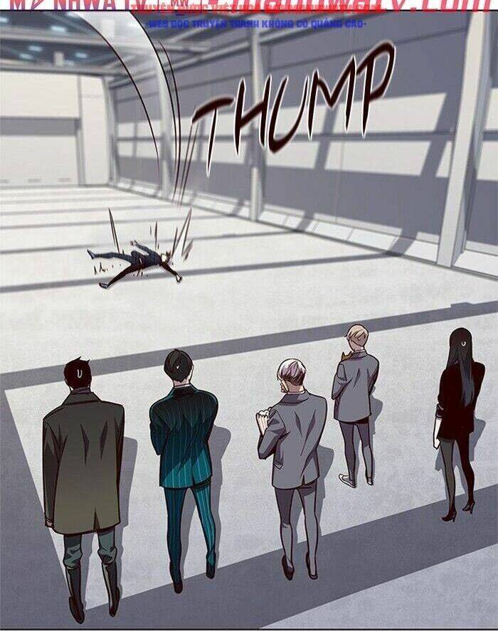 Hoá Thân Thành Mèo Chap 52 - Next Chap 53