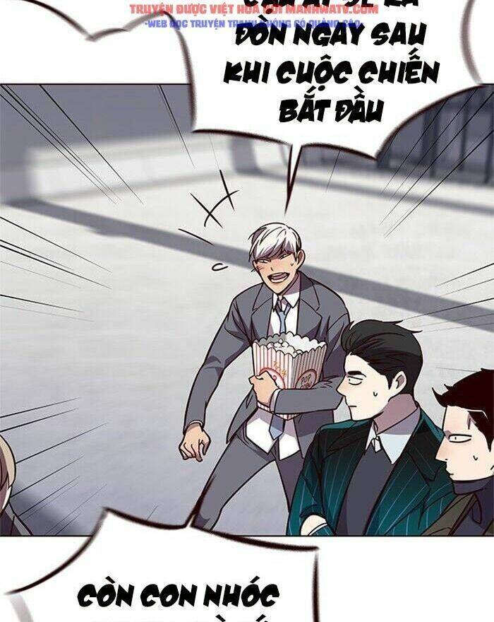 Hoá Thân Thành Mèo Chap 52 - Next Chap 53