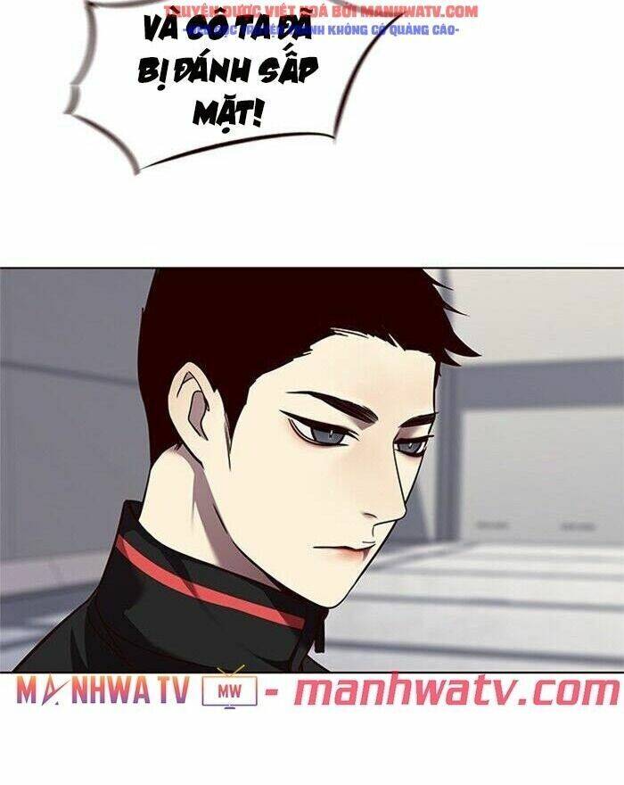 Hoá Thân Thành Mèo Chap 52 - Next Chap 53