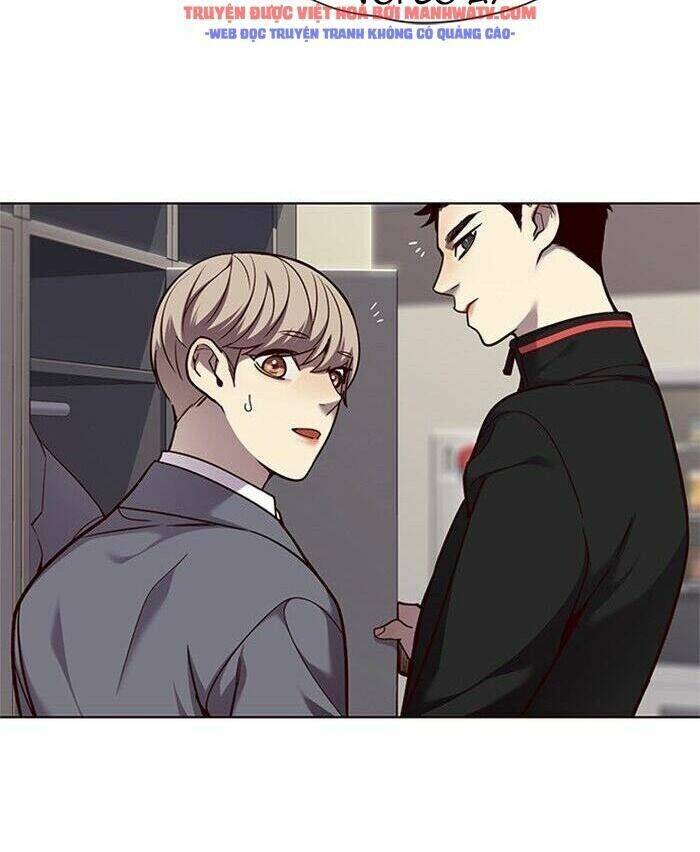 Hoá Thân Thành Mèo Chap 52 - Next Chap 53