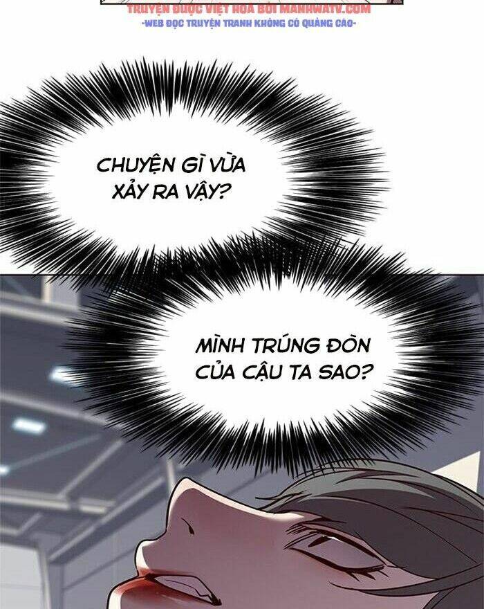 Hoá Thân Thành Mèo Chap 52 - Next Chap 53