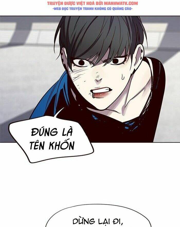 Hoá Thân Thành Mèo Chap 52 - Next Chap 53