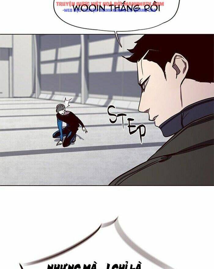 Hoá Thân Thành Mèo Chap 52 - Next Chap 53