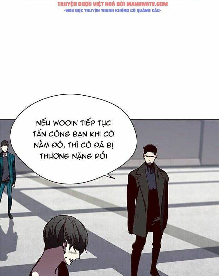 Hoá Thân Thành Mèo Chap 52 - Next Chap 53