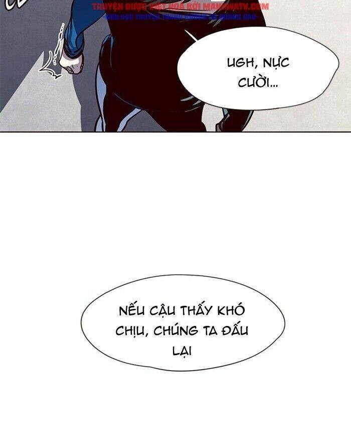 Hoá Thân Thành Mèo Chap 52 - Next Chap 53