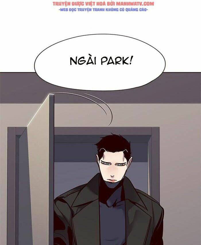 Hoá Thân Thành Mèo Chap 52 - Next Chap 53
