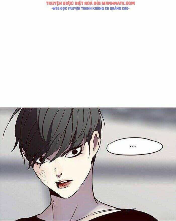Hoá Thân Thành Mèo Chap 52 - Next Chap 53